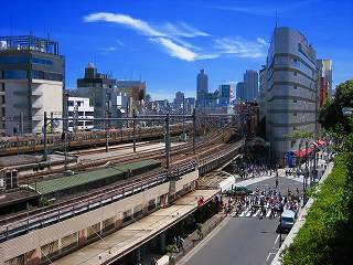 20100717-051.jpg