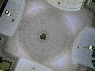 20100717-070.jpg