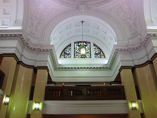 20100717-074.jpg