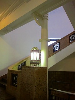 20100717-072.jpg