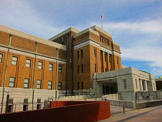 20100717-079.jpg
