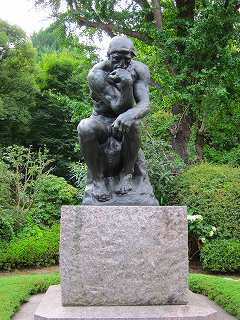 20100717-089.jpg