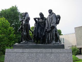 20100717-085.jpg