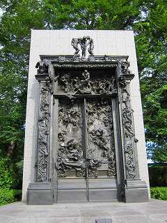 20100717-090.jpg