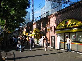 20100716-003.jpg