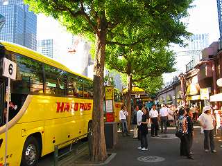 20100716-001.jpg