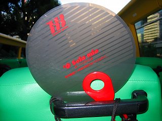 20100716-011.jpg