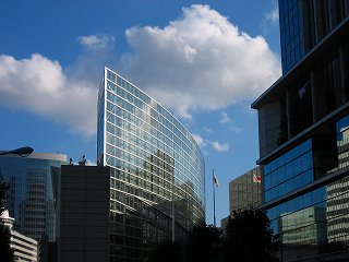 20100716-014.jpg