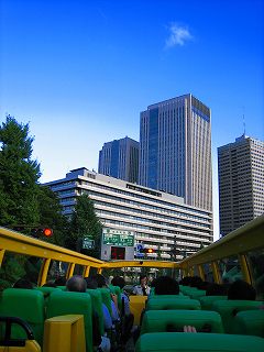 20100716-020.jpg
