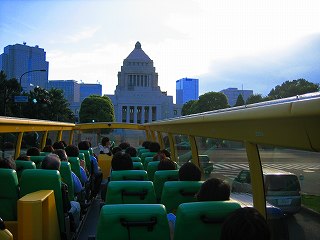 20100716-018.jpg