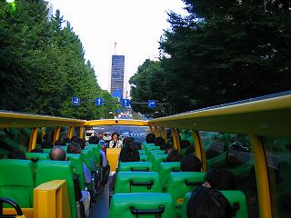 20100716-021.jpg