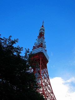 20100716-023.jpg