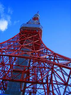 20100716-029.jpg