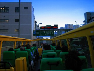 20100716-032.jpg