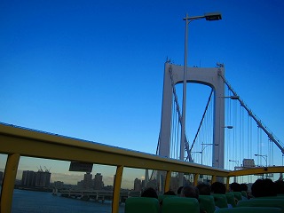 20100716-033.jpg