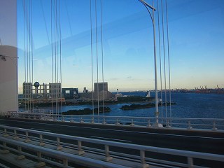 20100716-034.jpg