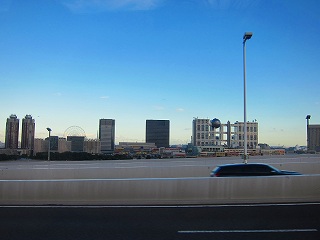 20100716-037.jpg