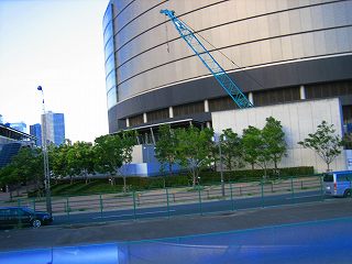 20100716-041.jpg