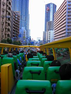 20100716-042.jpg