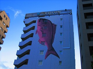 20100716-044.jpg