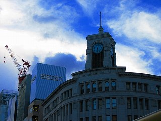 20100716-047.jpg