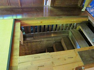 20100807-031.jpg