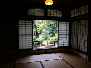 20100807-020.jpg