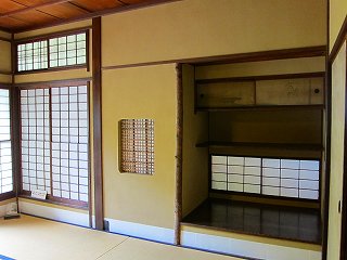 20100807-021.jpg
