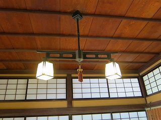 20100807-025.jpg