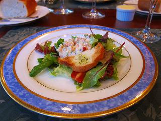 20100807-036.jpg