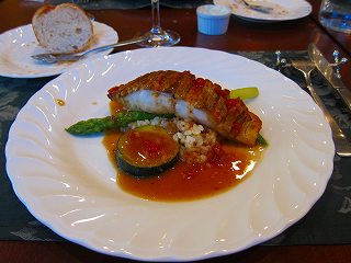 20100807-038.jpg