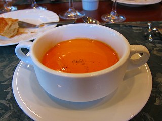 20100807-037.jpg
