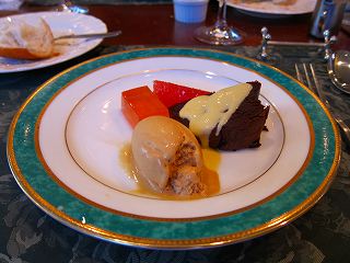 20100807-039.jpg
