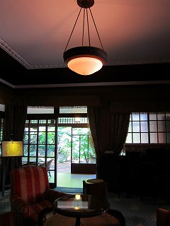 20100807-004.jpg