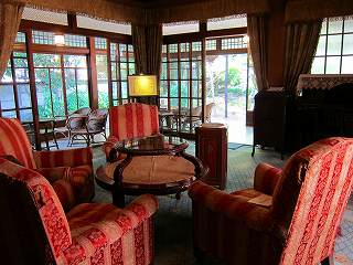 20100807-003.jpg