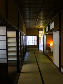 20100807-018.jpg