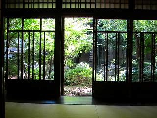 20100807-032.jpg