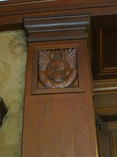 20100807-005.jpg