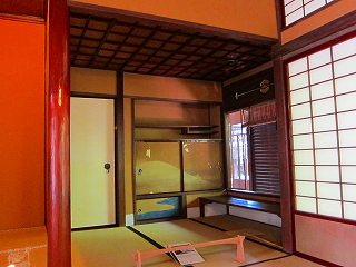 20100807-033.jpg