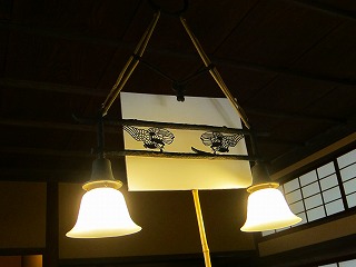 20100807-029.jpg