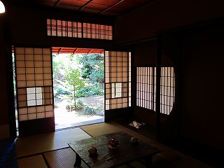 20100807-013.jpg