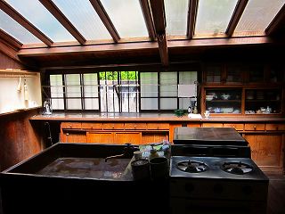 20100807-014.jpg