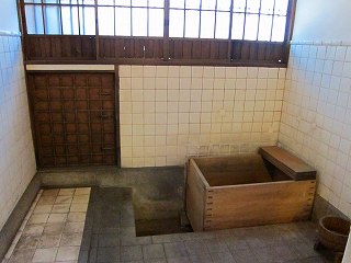 20100807-016.jpg