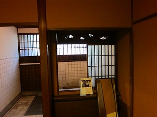 20100807-017.jpg