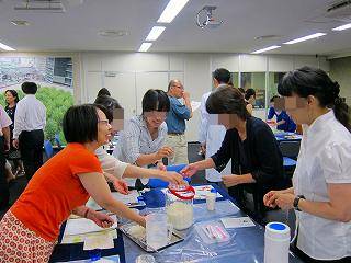 20100727-014.jpg
