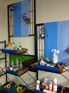 20100727-004.jpg