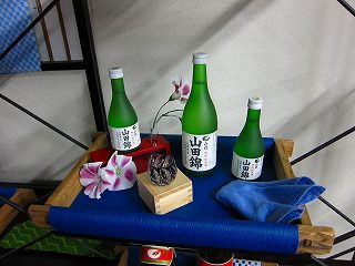 20100727-003.jpg