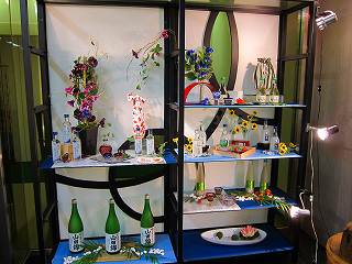 20100809-001.jpg