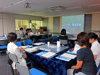 20100727-001.jpg