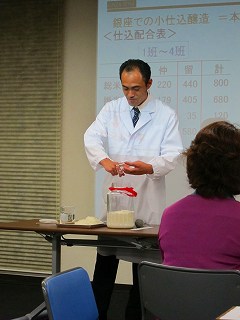 20100727-012.jpg